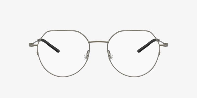 Moncler ME1002 Eyeglasses | LensCrafters
