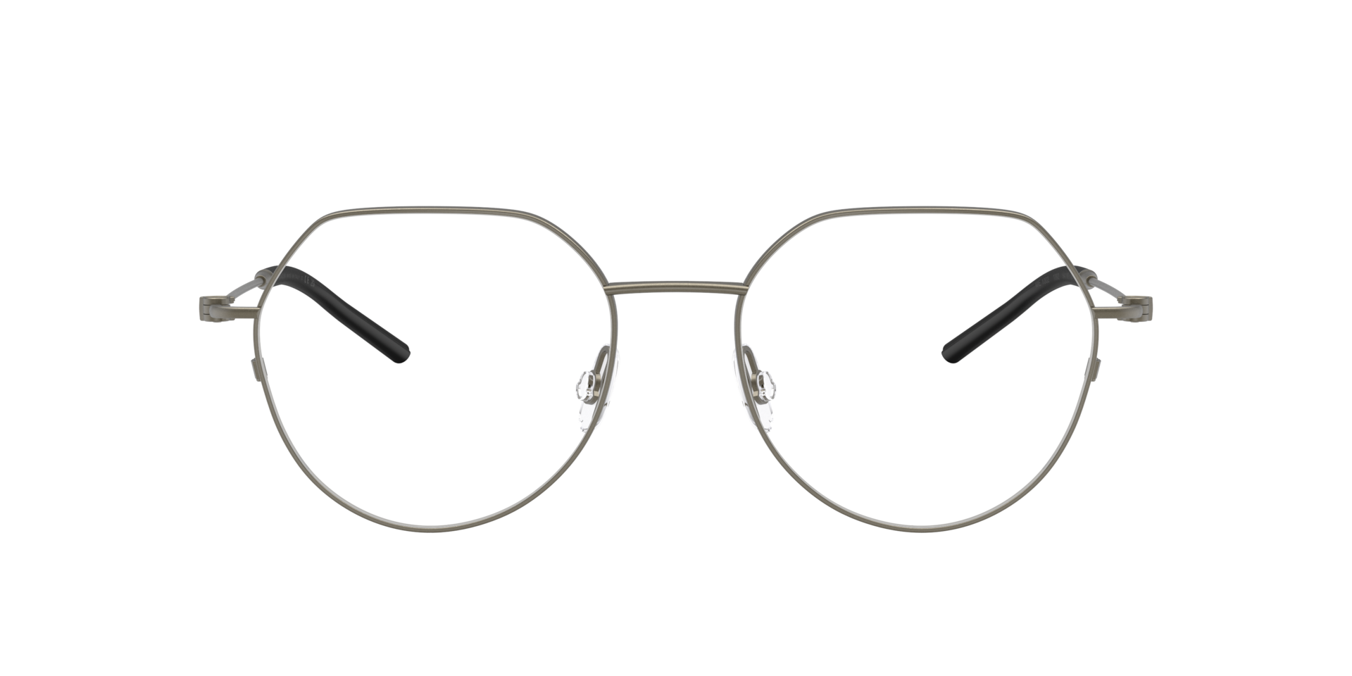 Moncler ME1002 Eyeglasses | LensCrafters