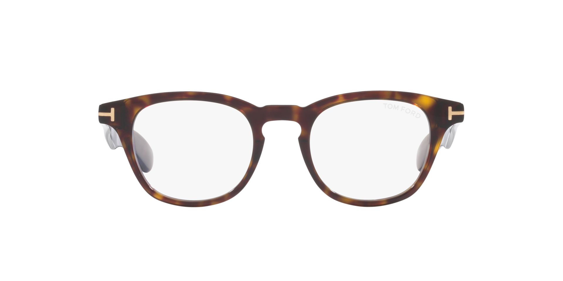 Tom Ford Man Tortoise Black 294$