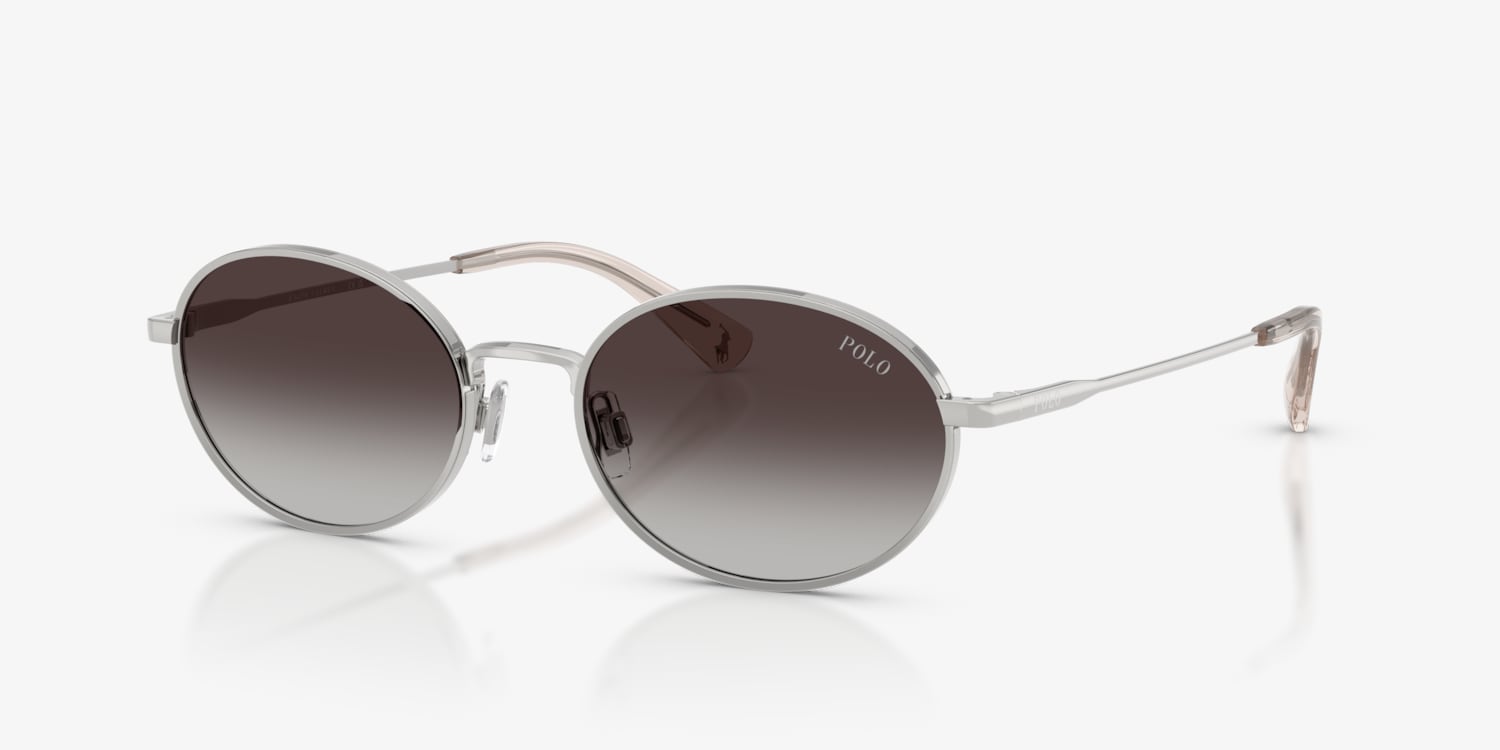 Polo Ralph Lauren PH3162 Sunglasses | LensCrafters