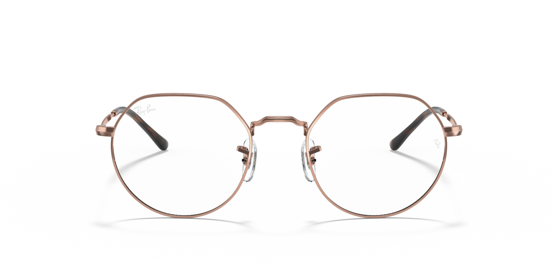 RB6465 Jack Optics