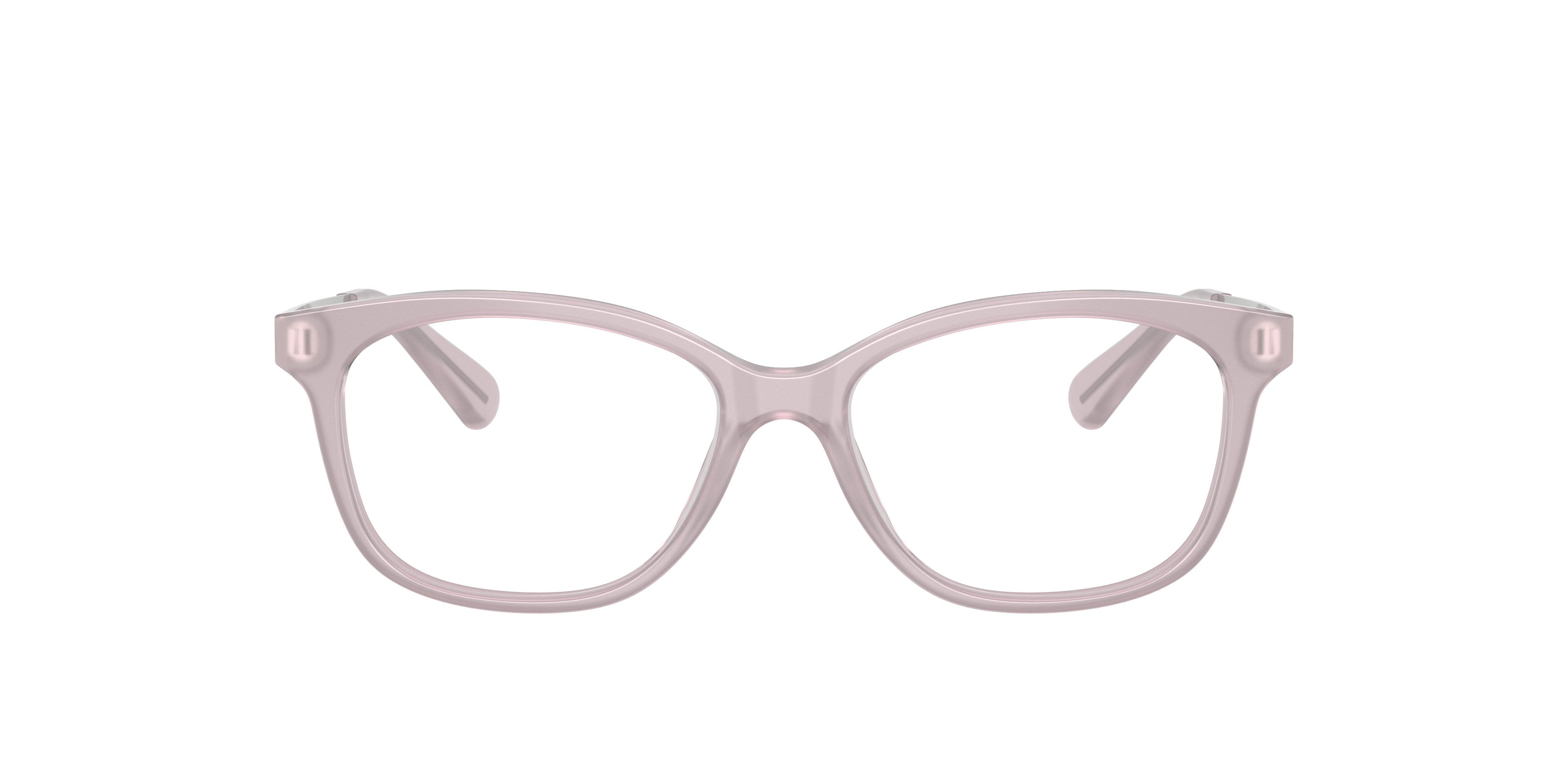 MK4035 Ambrosine