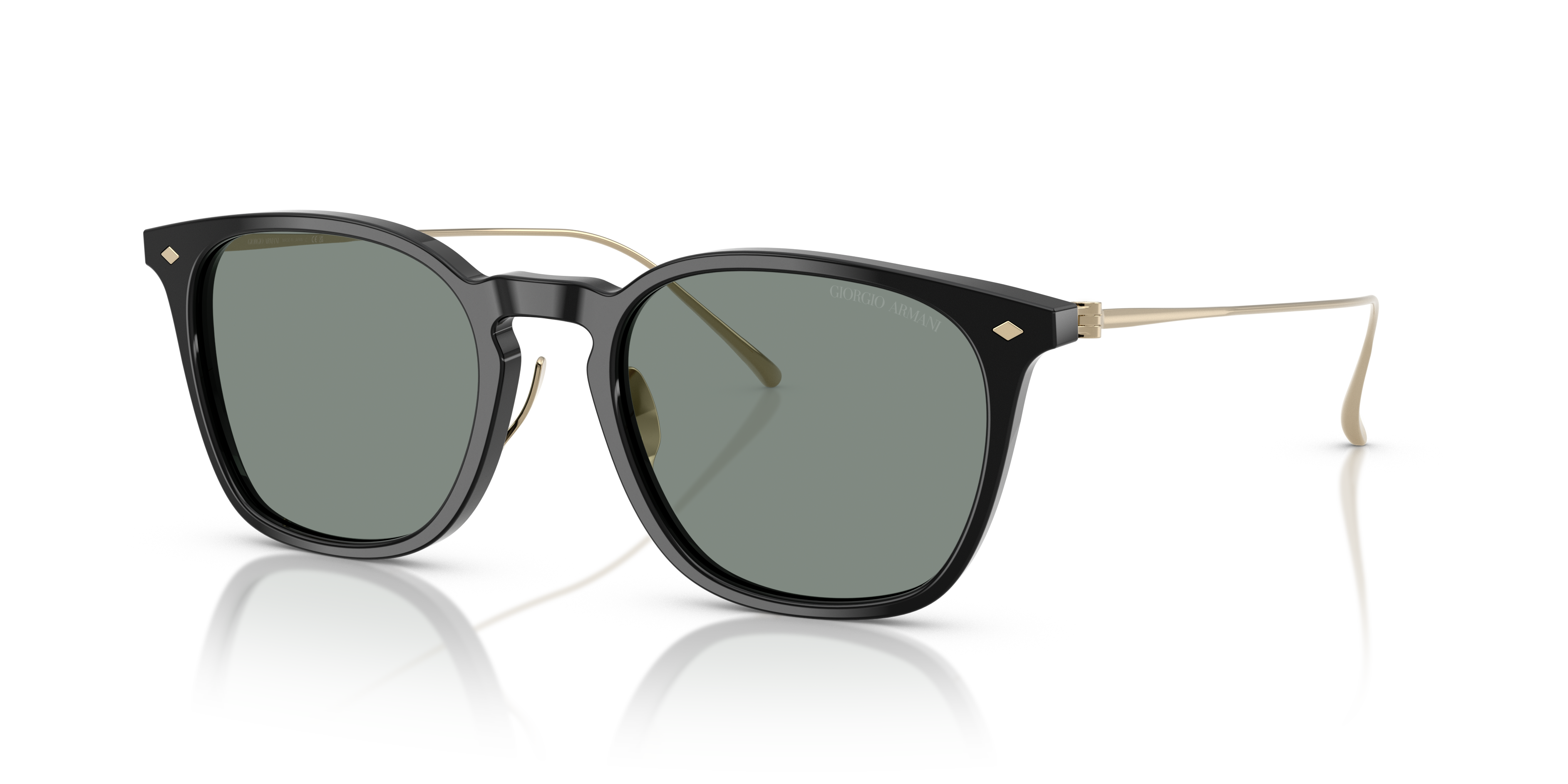 AR8226T