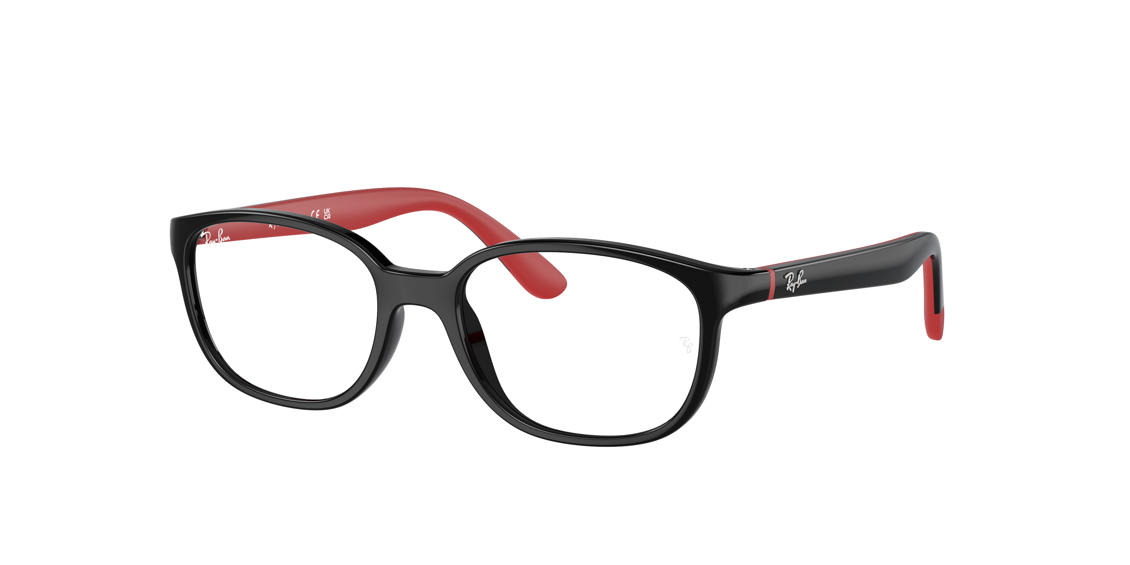 RB1632 Optics Kids Bio-Based