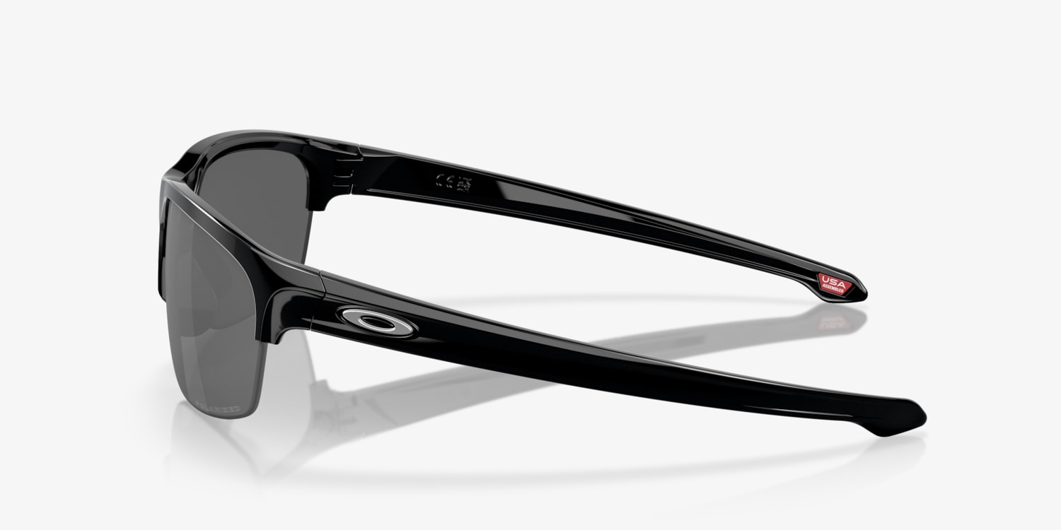 Oakley OO9413 Sliver™ Edge Sunglasses | LensCrafters