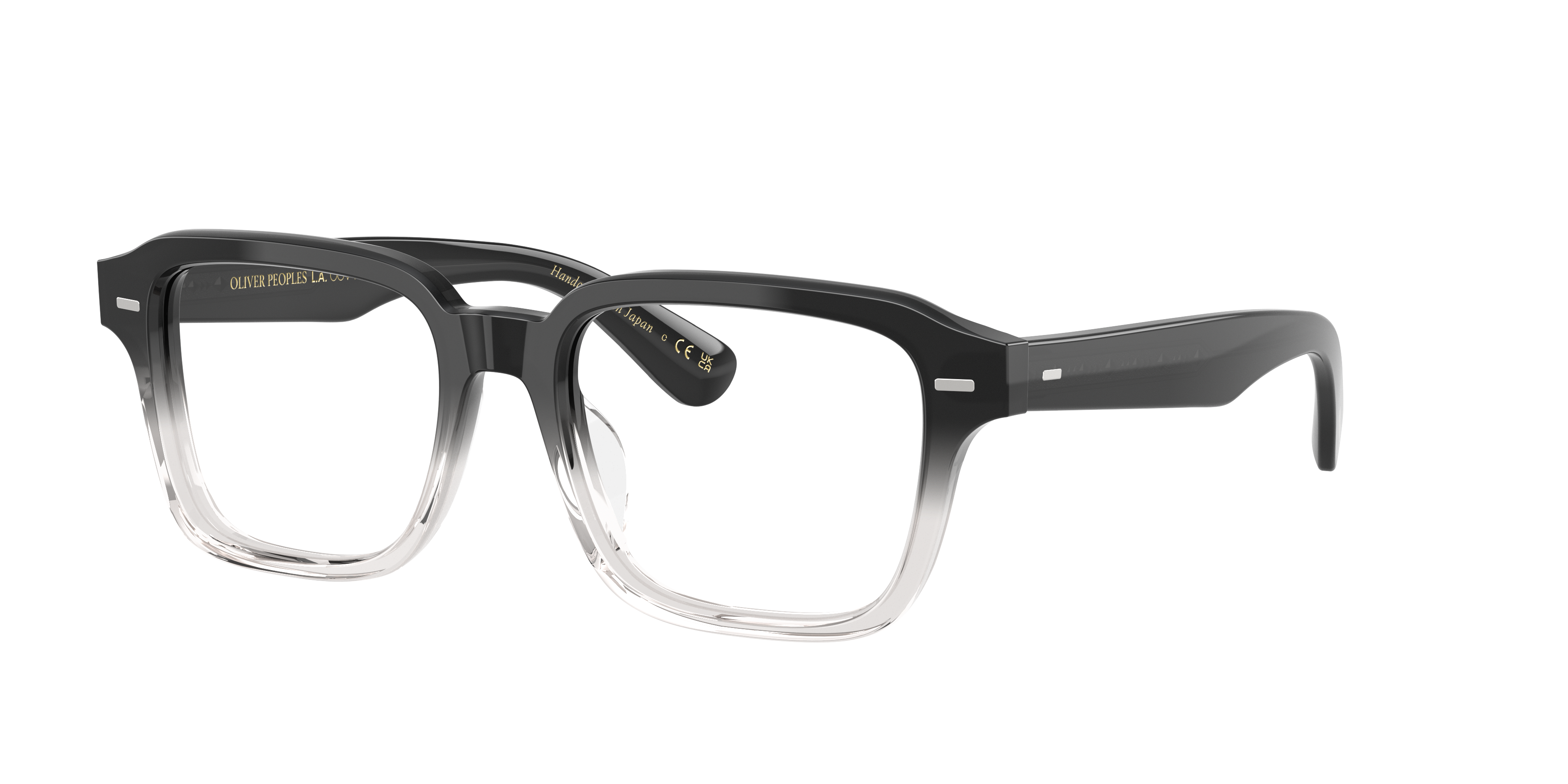 OV5562U Errisson