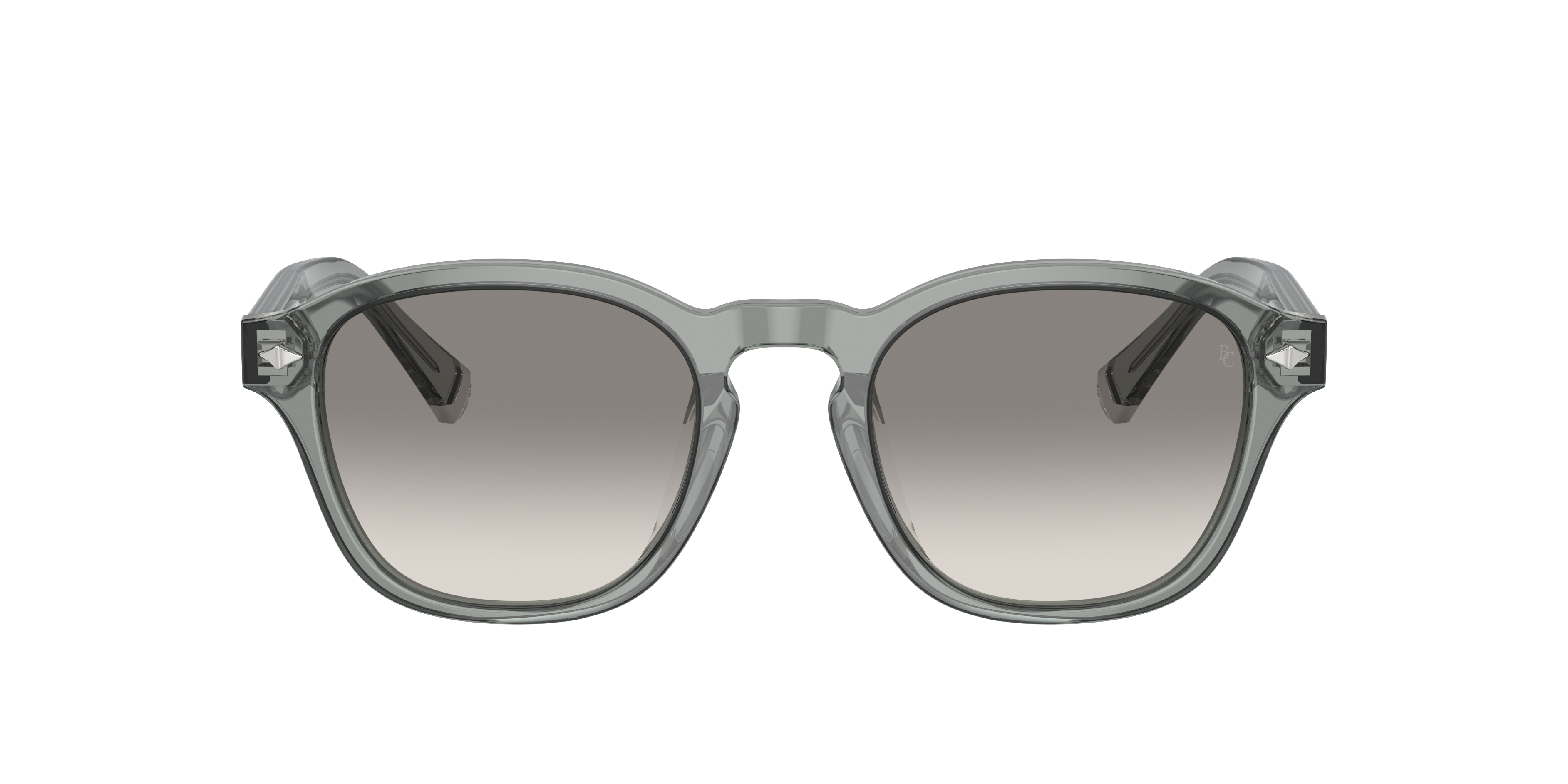 BC4006S