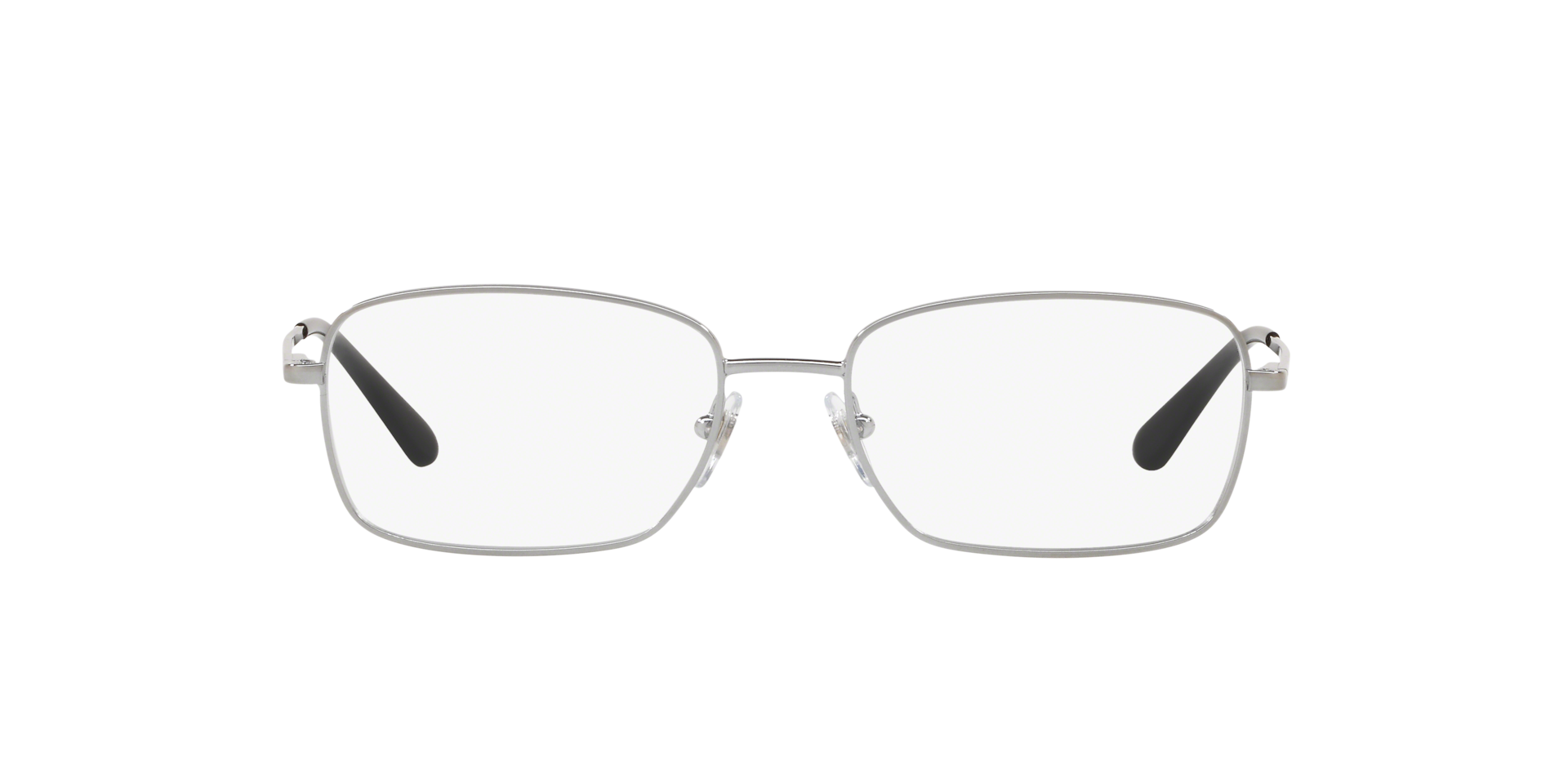 Sferoflex SF2291 Eyeglasses | LensCrafters