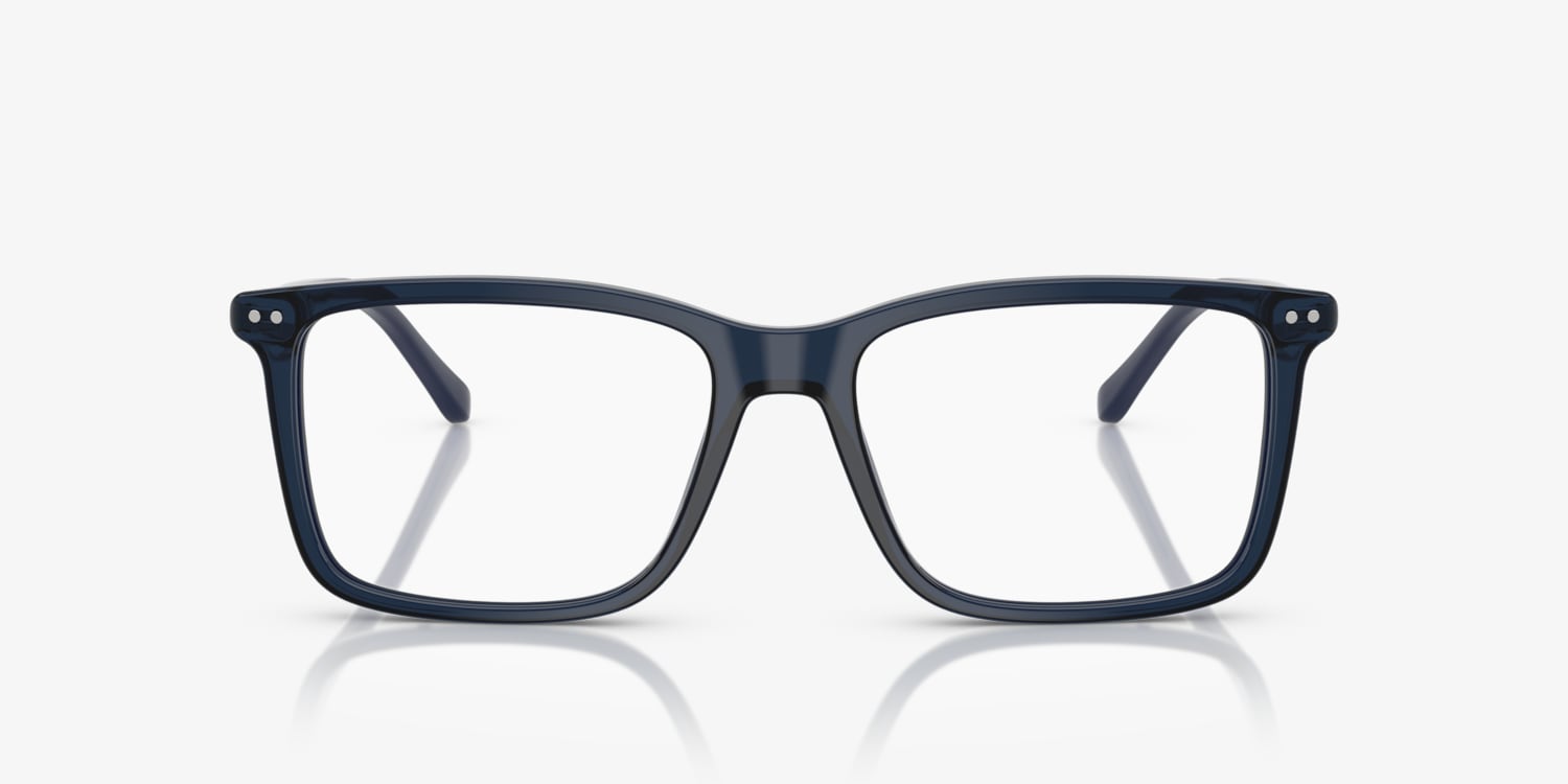 Polo Ralph Lauren PH2287 Eyeglasses | LensCrafters