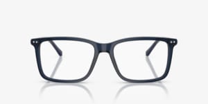 Polo Ralph Lauren PH2287 Eyeglasses | LensCrafters