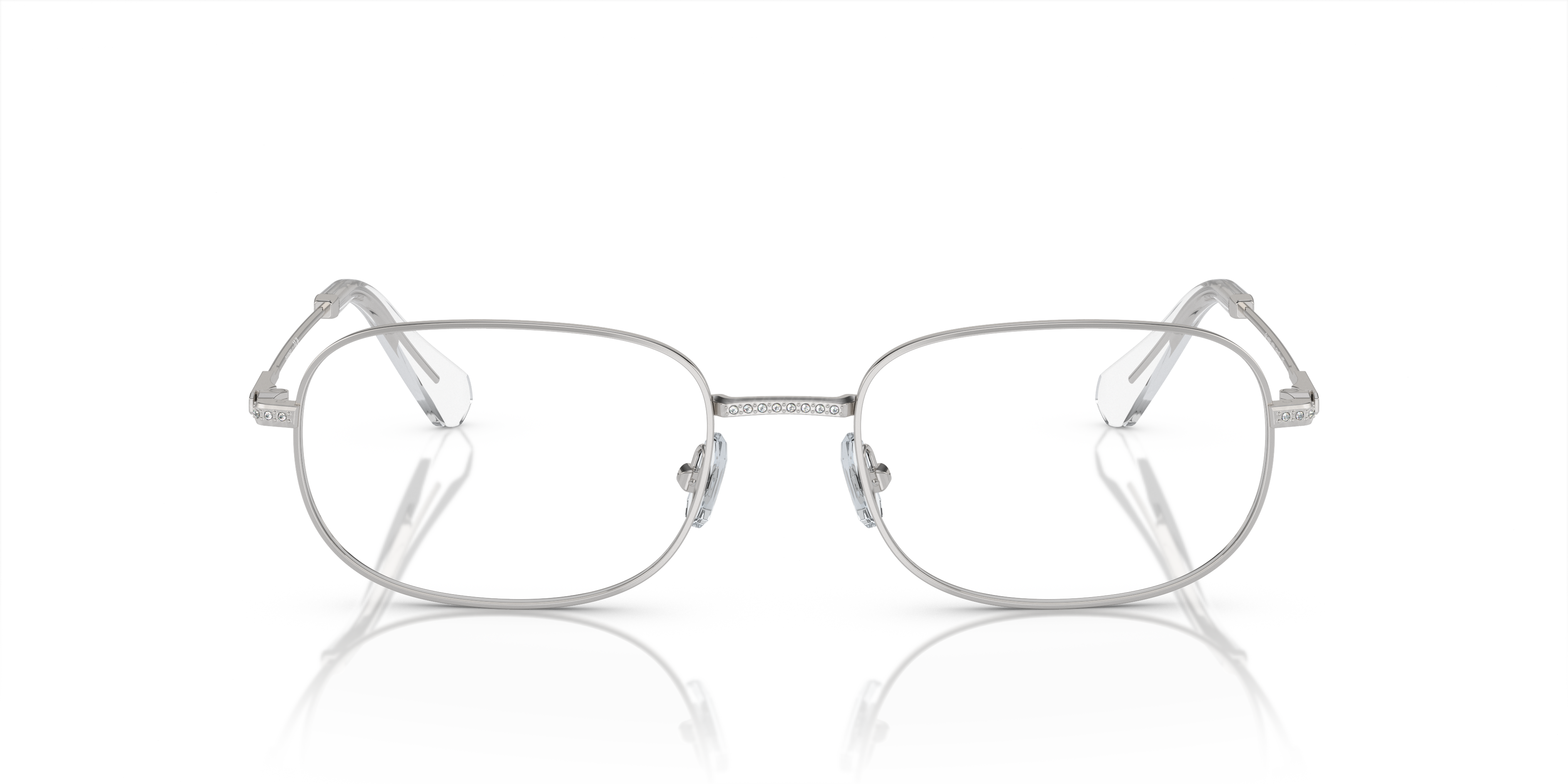 SK1005