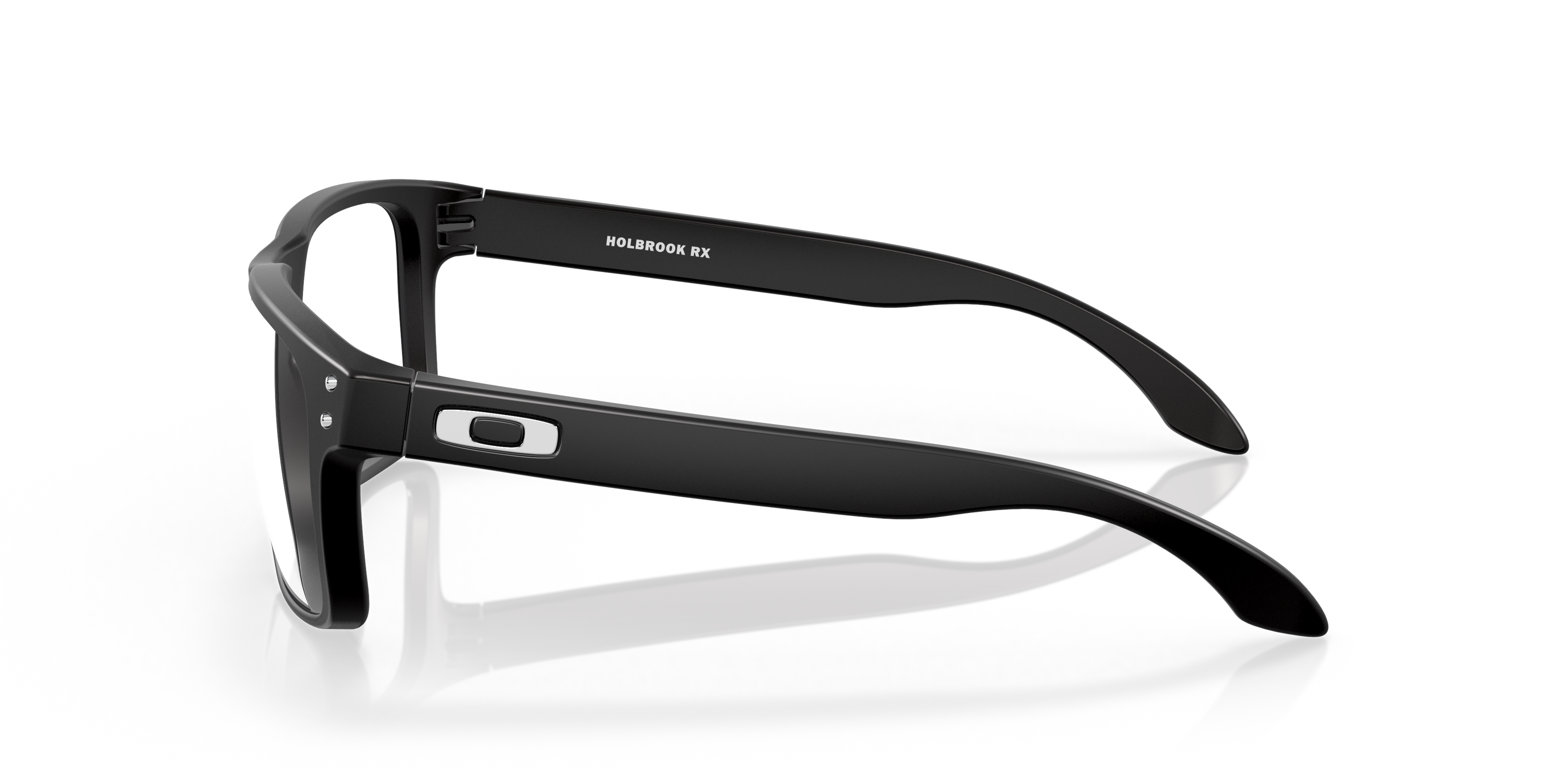 Oakley OX8156 Holbrook™ Eyeglasses | LensCrafters