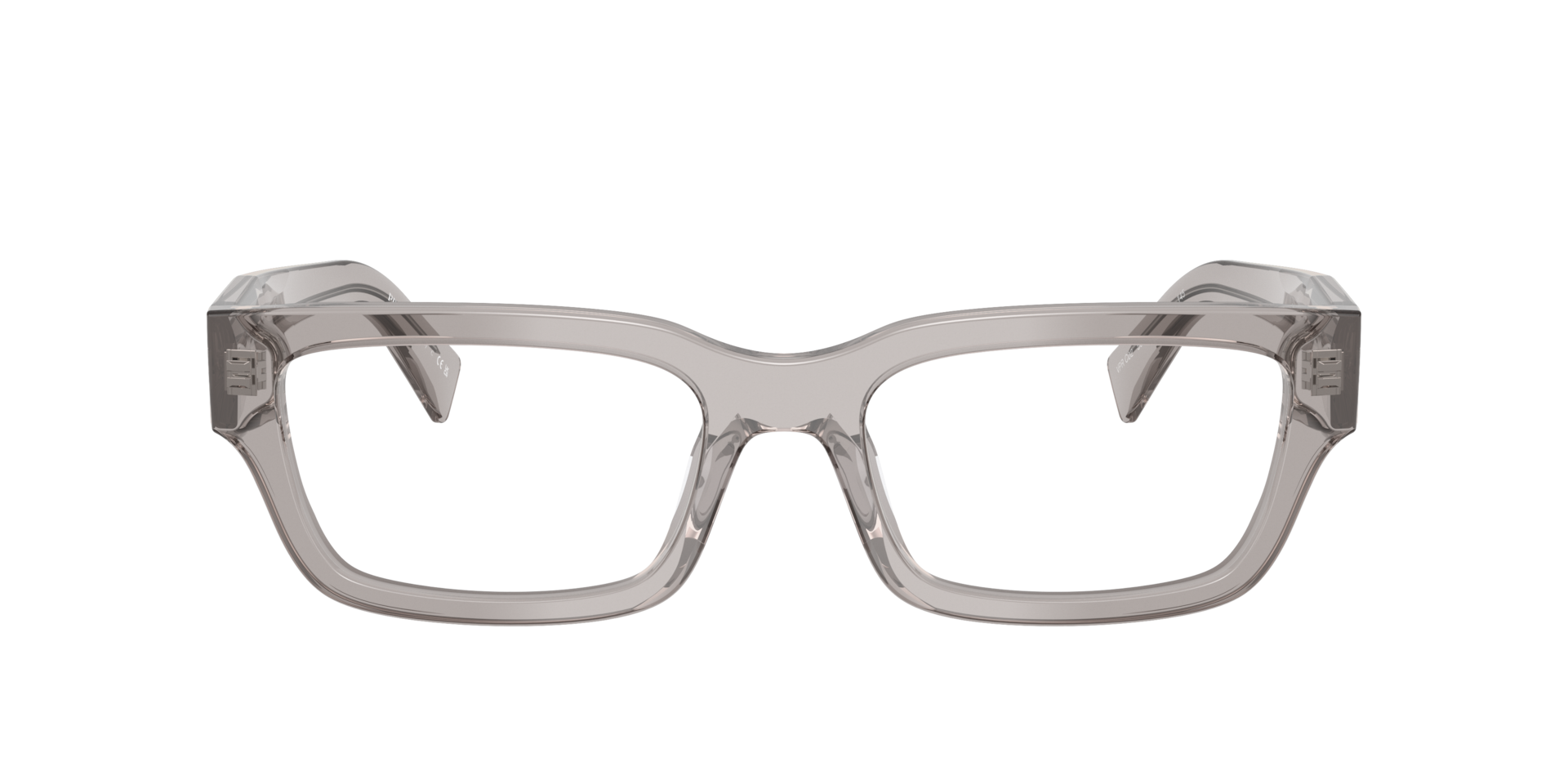 Prada PR C02V Eyeglasses | LensCrafters