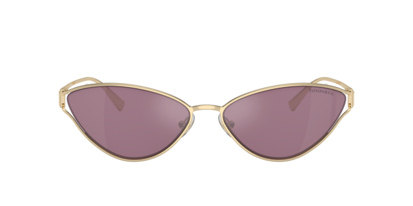 Tiffany TF3095 Sunglasses | LensCrafters