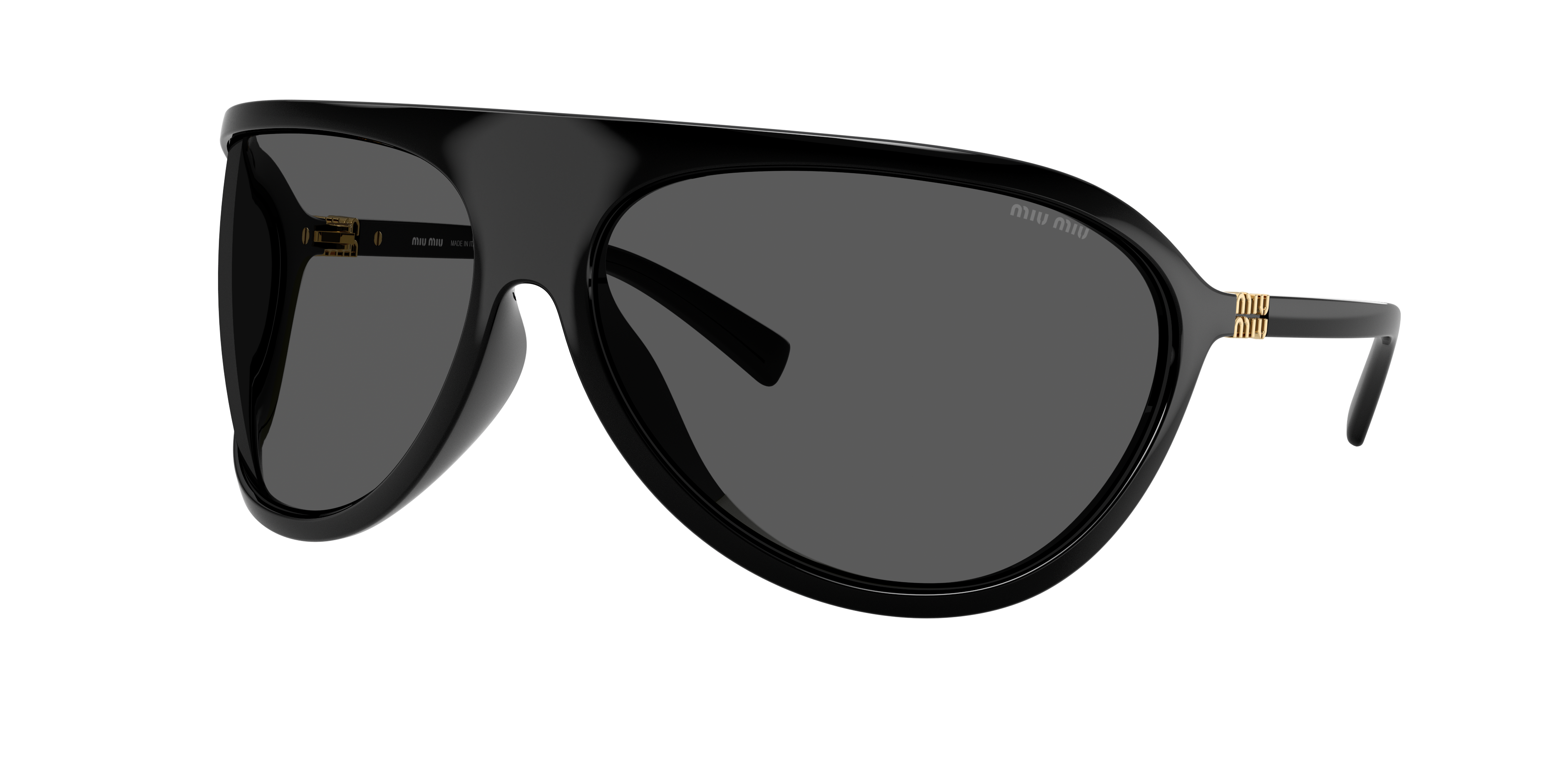 MU A01S