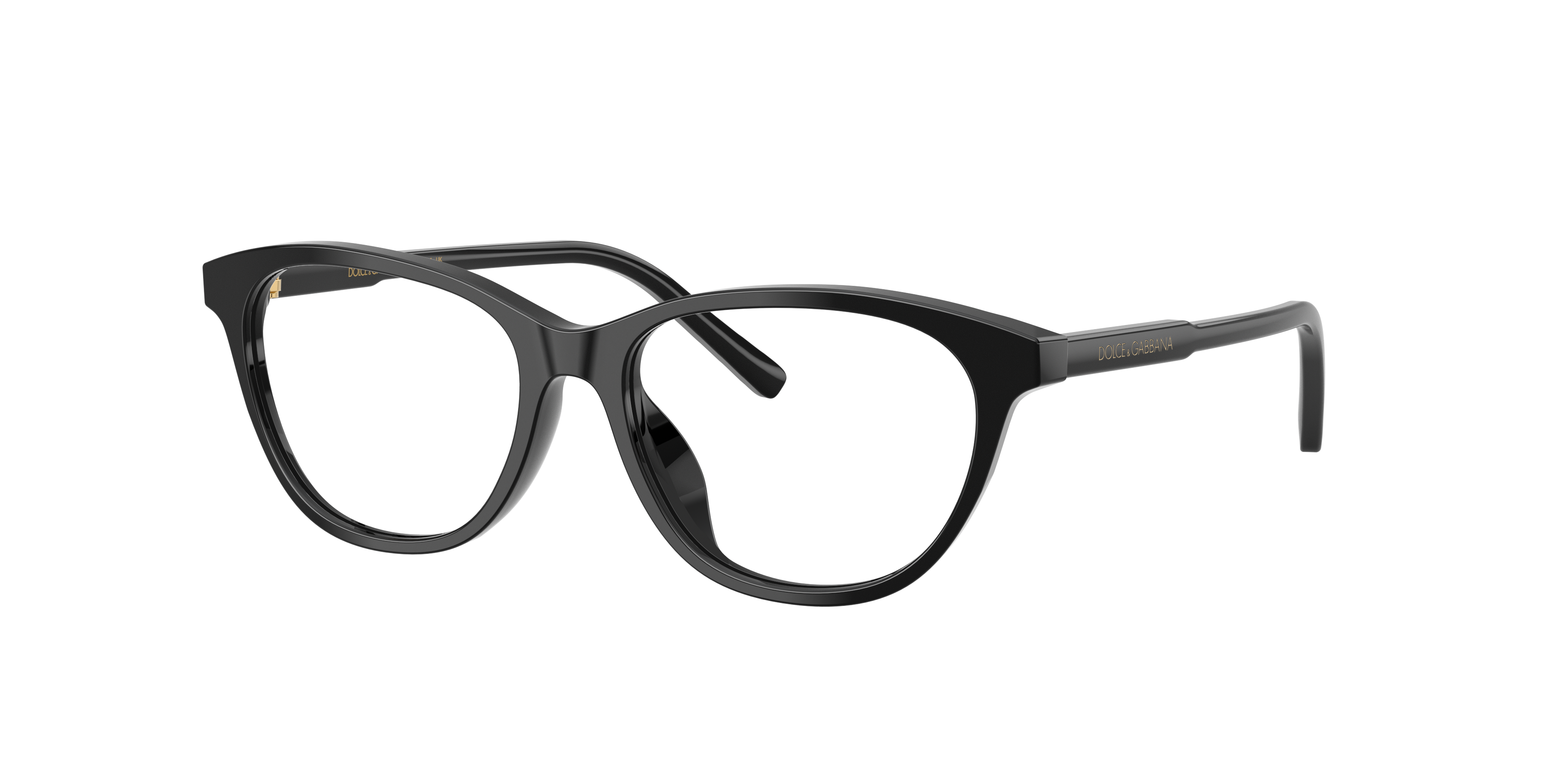 DX3002