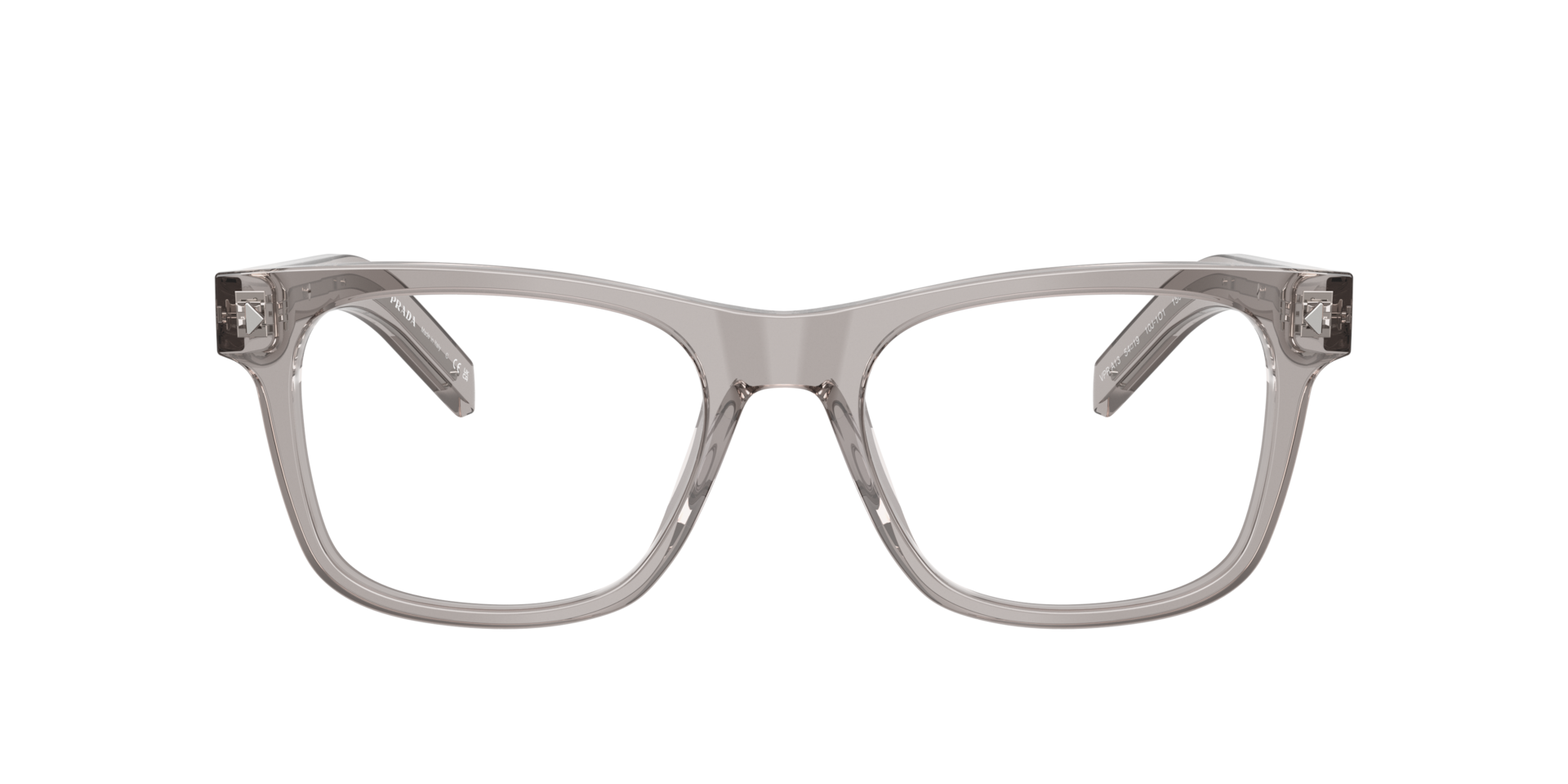 Prada Man Hematite 518$