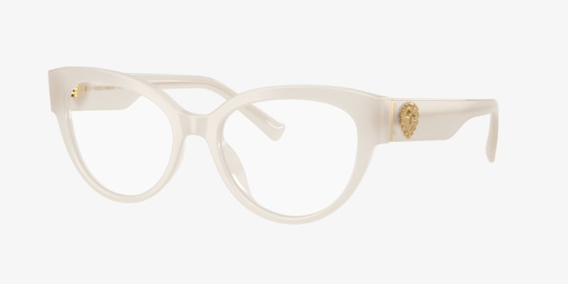 Versace VE1318 Eyeglasses | LensCrafters