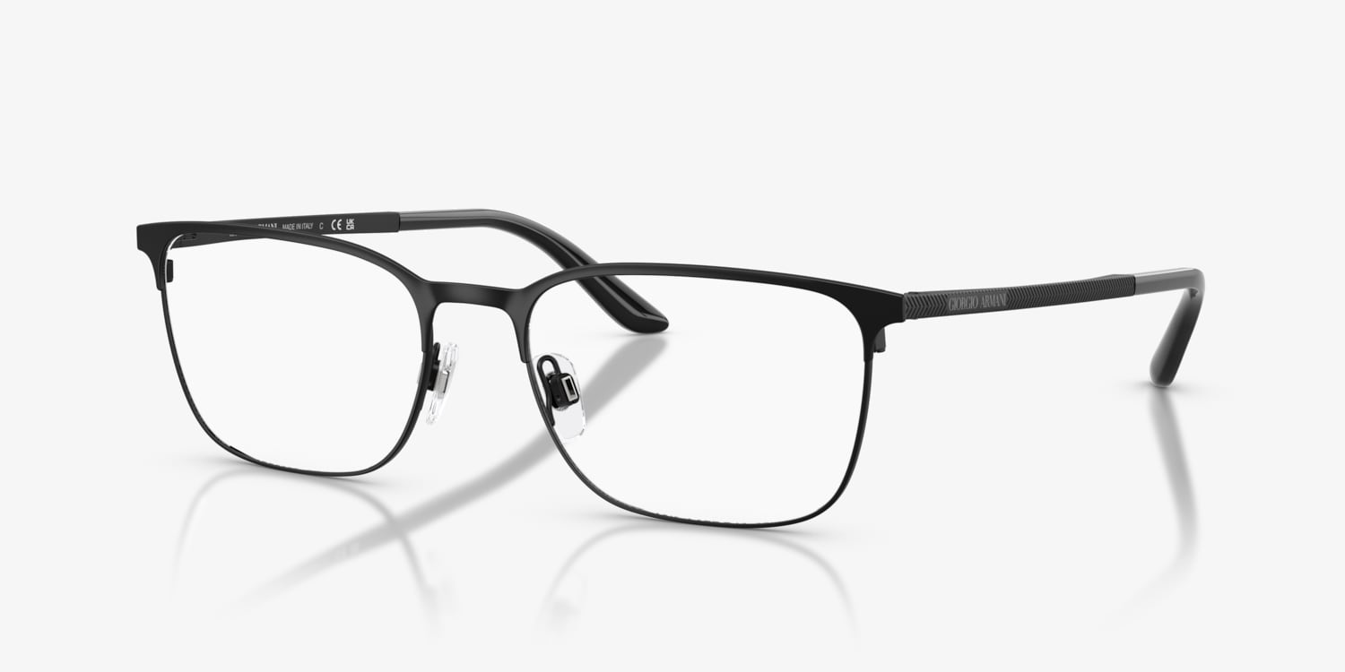 Giorgio Armani AR5054 Eyeglasses | LensCrafters