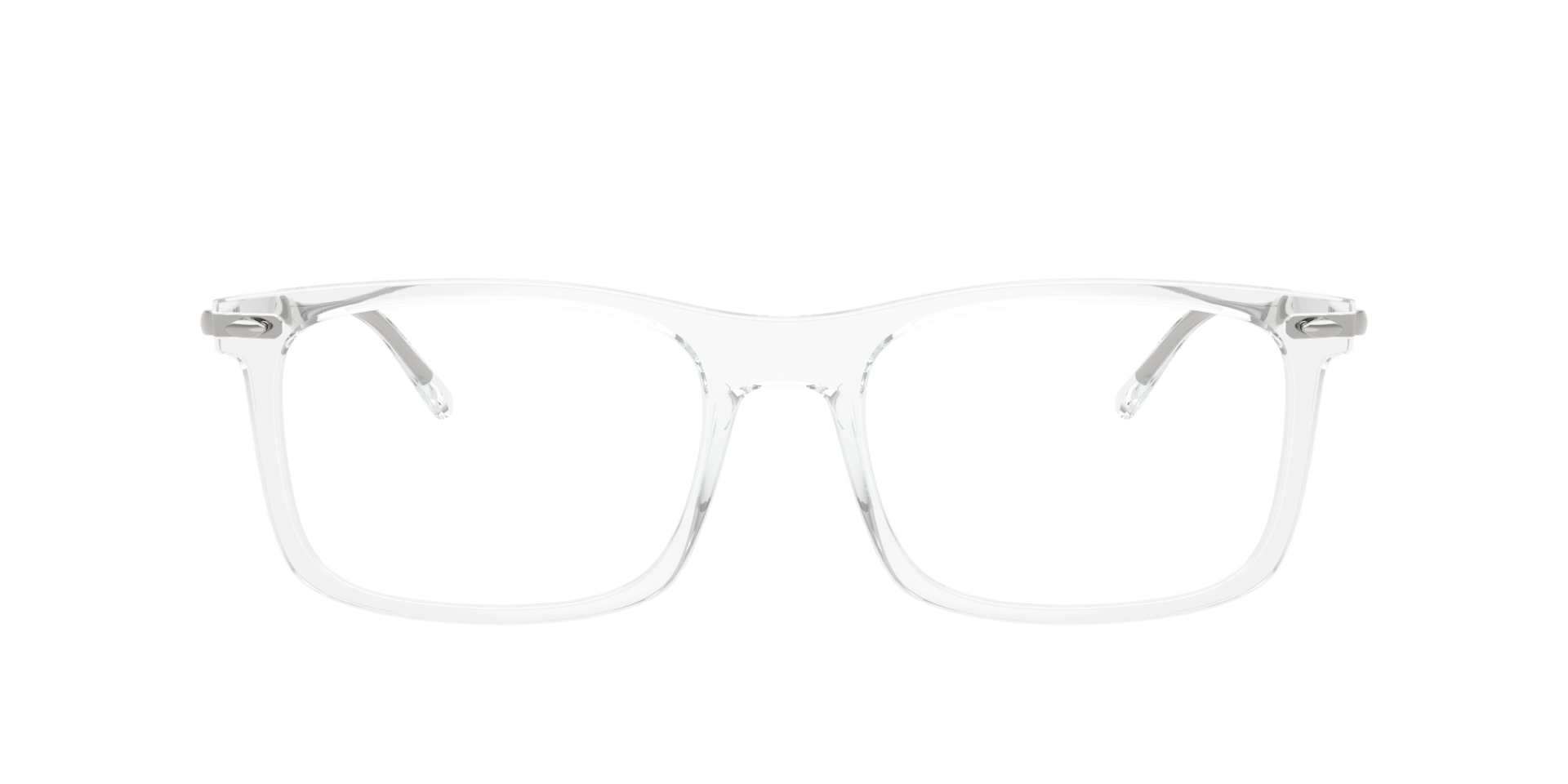 Ray-Ban RB7260 Optics Eyeglasses | LensCrafters