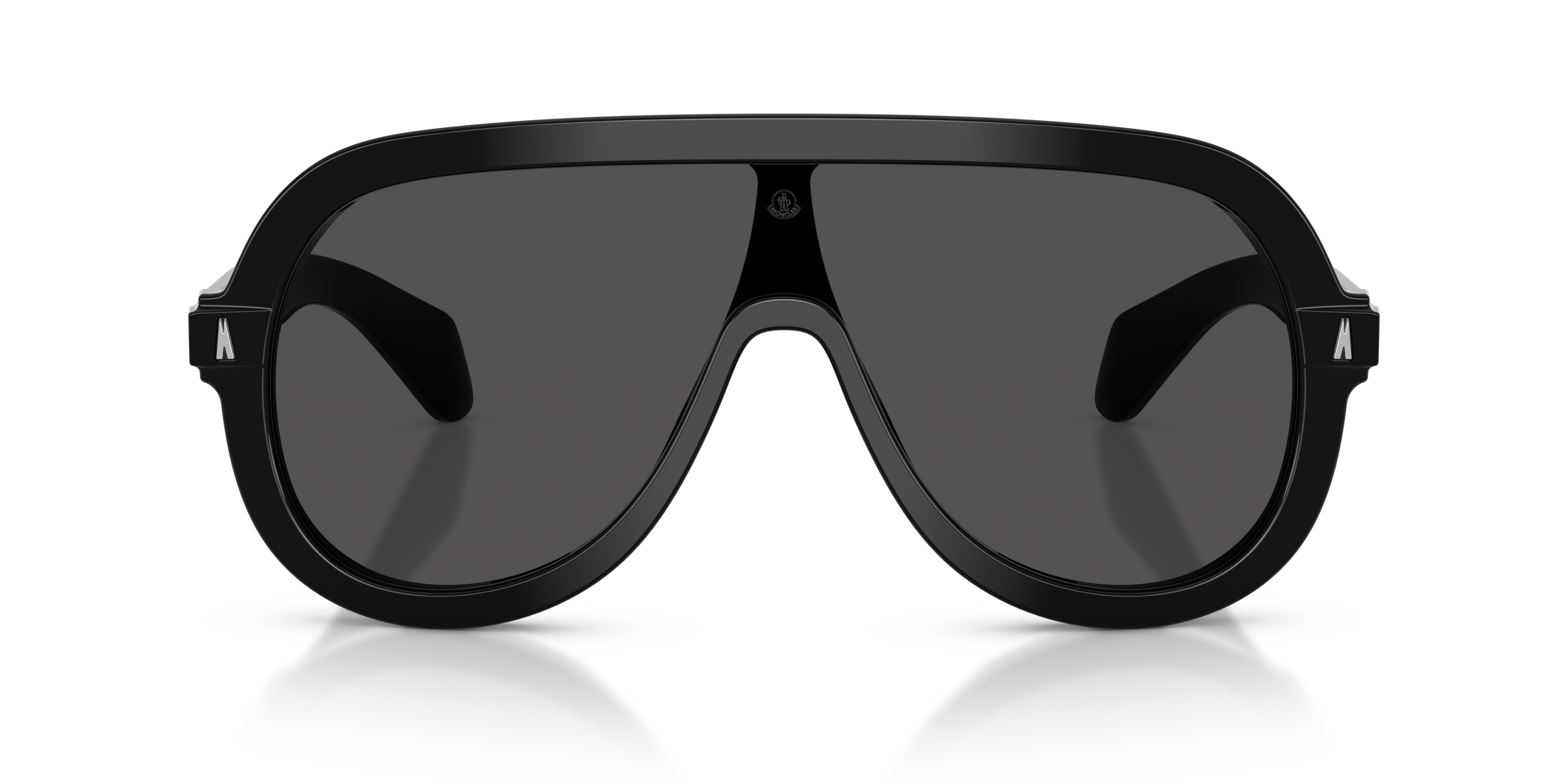 ME6021U Sunsette