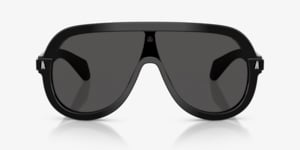 Moncler ME6021U Sunsette Sunglasses | LensCrafters