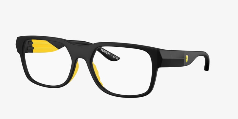 Michael Kors MK4123U Montreux Eyeglasses | LensCrafters