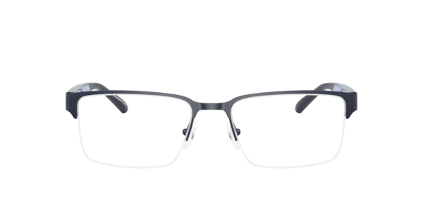 ムクSAR アビスアイ Armani Exchange AX1075 Eyeglasses | LensCrafters