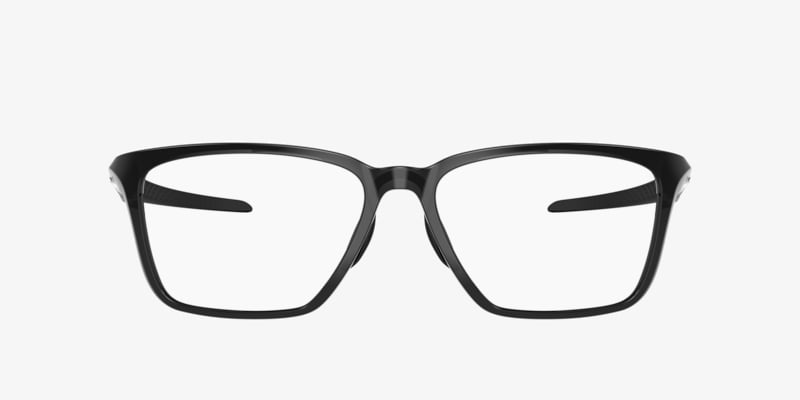 Oakley OX8197D Shackle Eyeglasses | LensCrafters