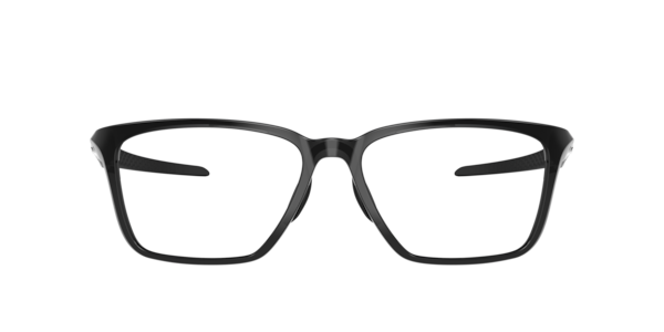 Oakley OX8188D Double Down Eyeglasses | LensCrafters