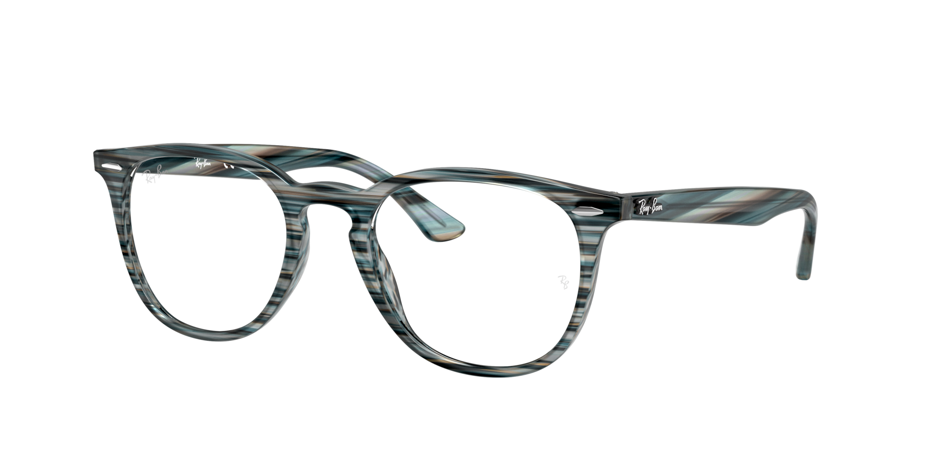 RB7159 Optics