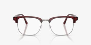 sf　1155530 Sferoflex SF1154 Eyeglasses | LensCrafters