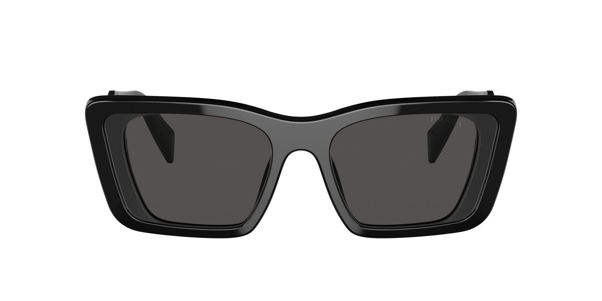 Prada PR 08YS Sunglasses | LensCrafters