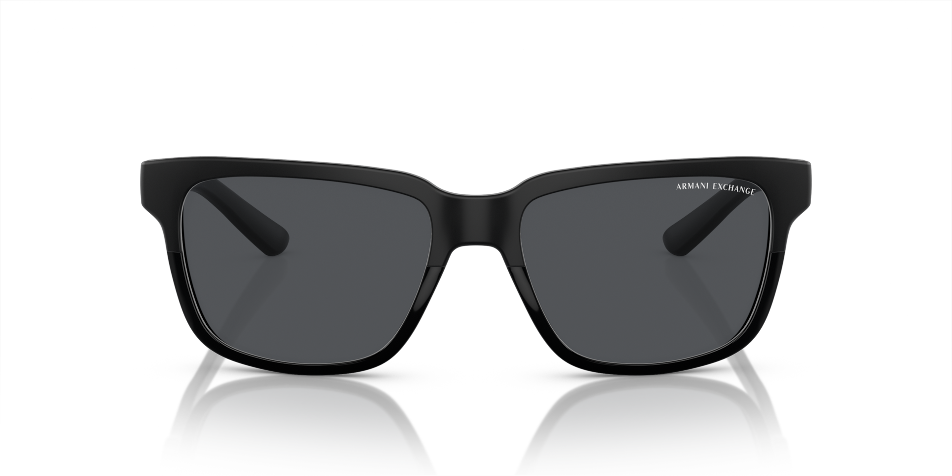 AX4026S