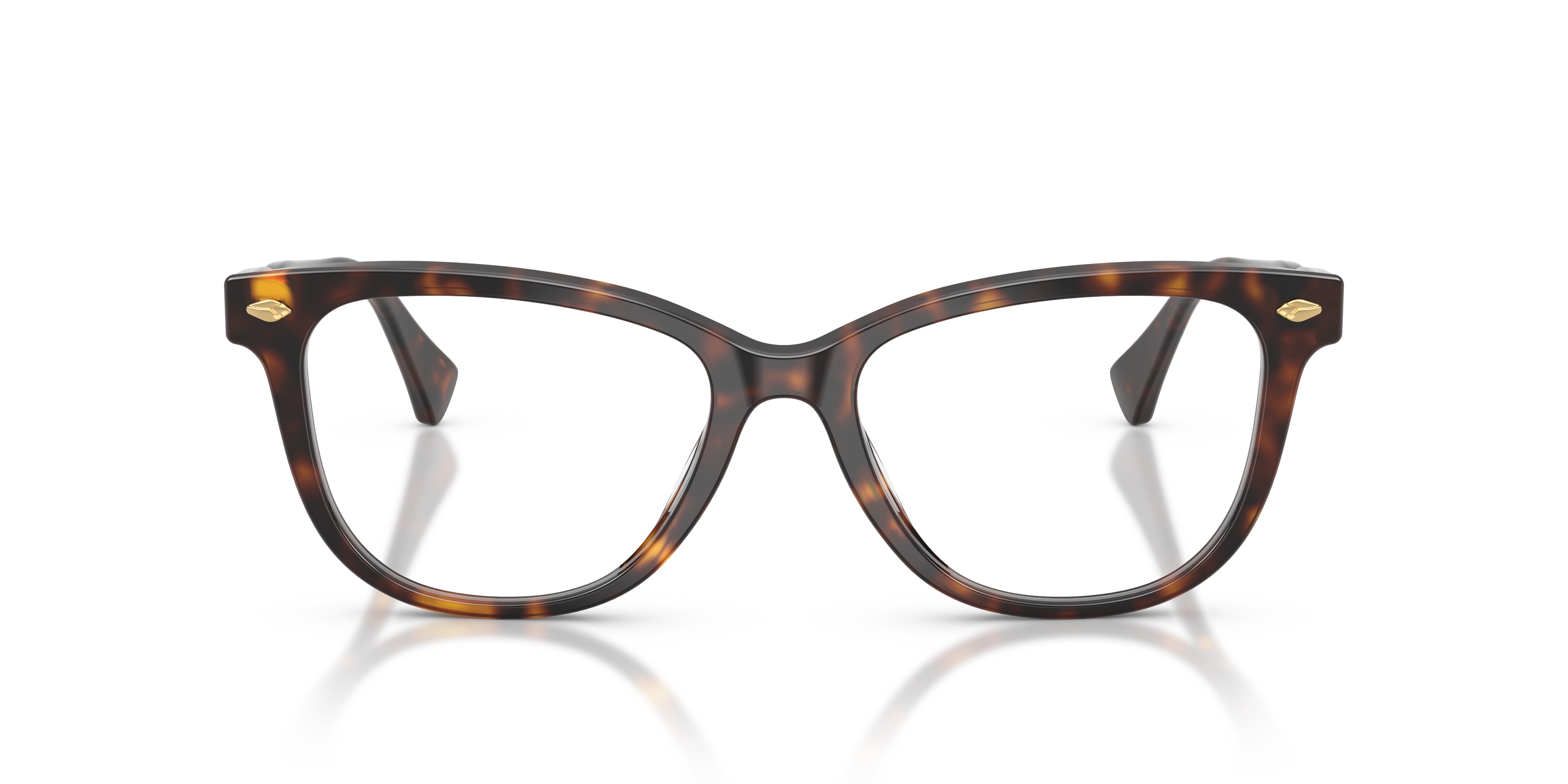 RA7189U