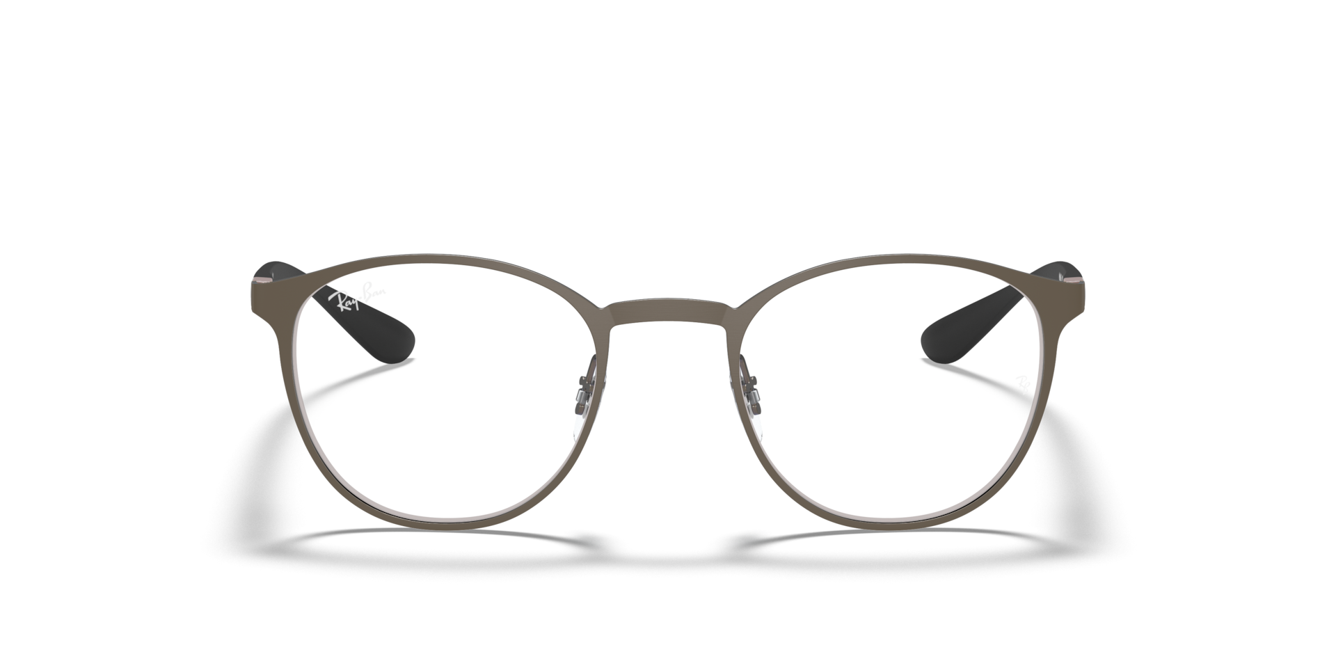 RB6355 Optics