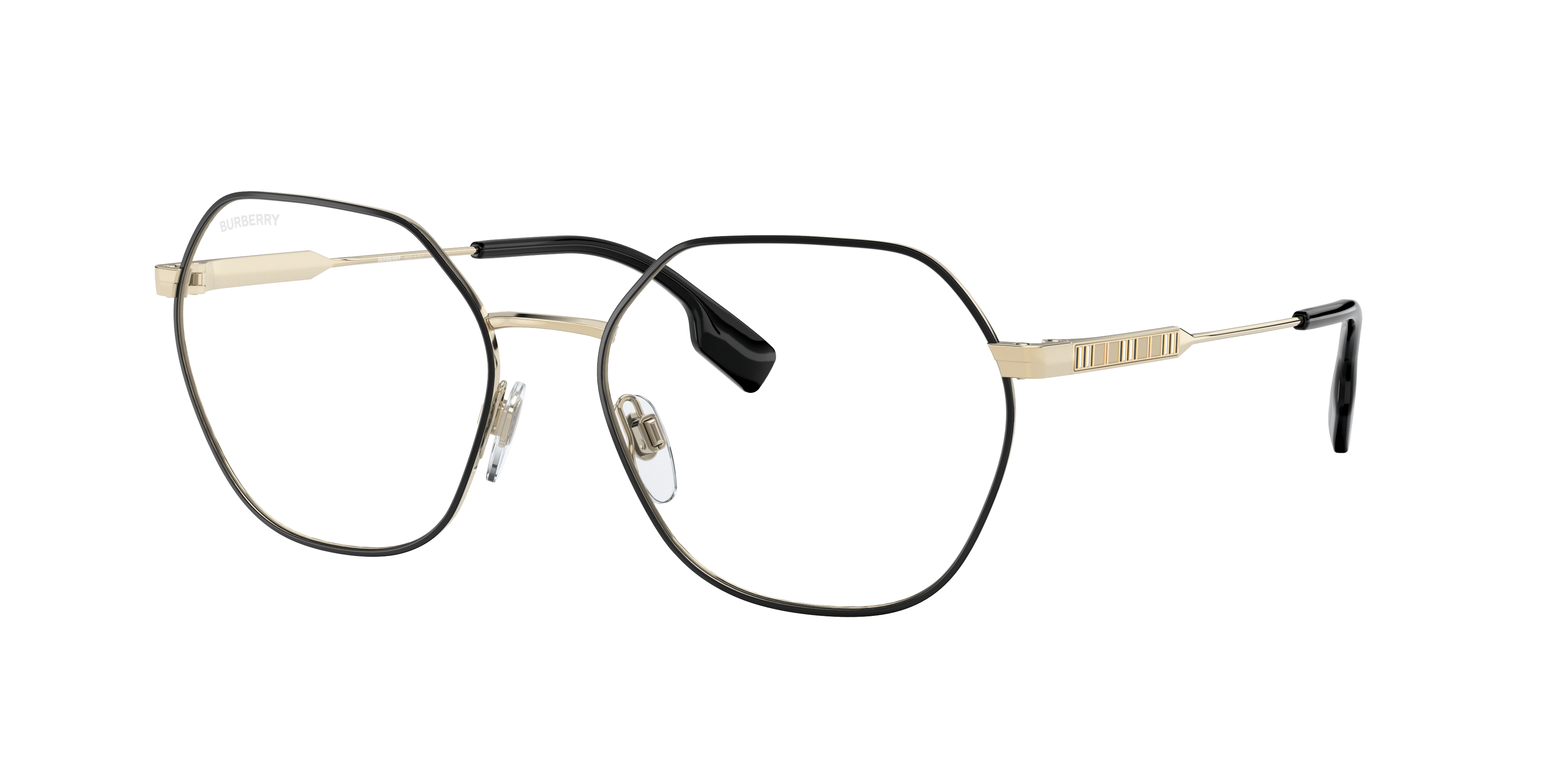 BE1350 Erin