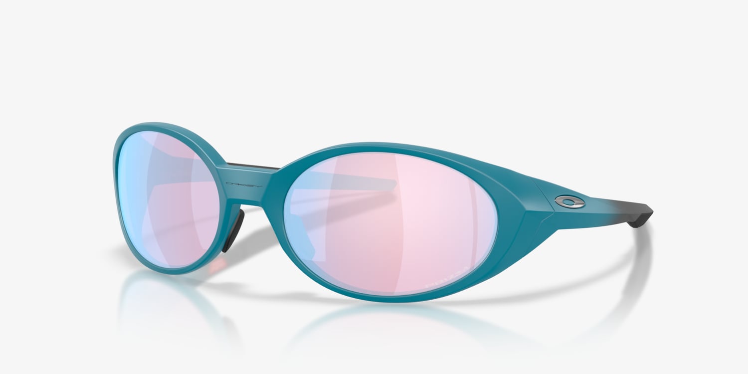 Oakley OO9438 Eye Jacket™ Redux Sunglasses | LensCrafters