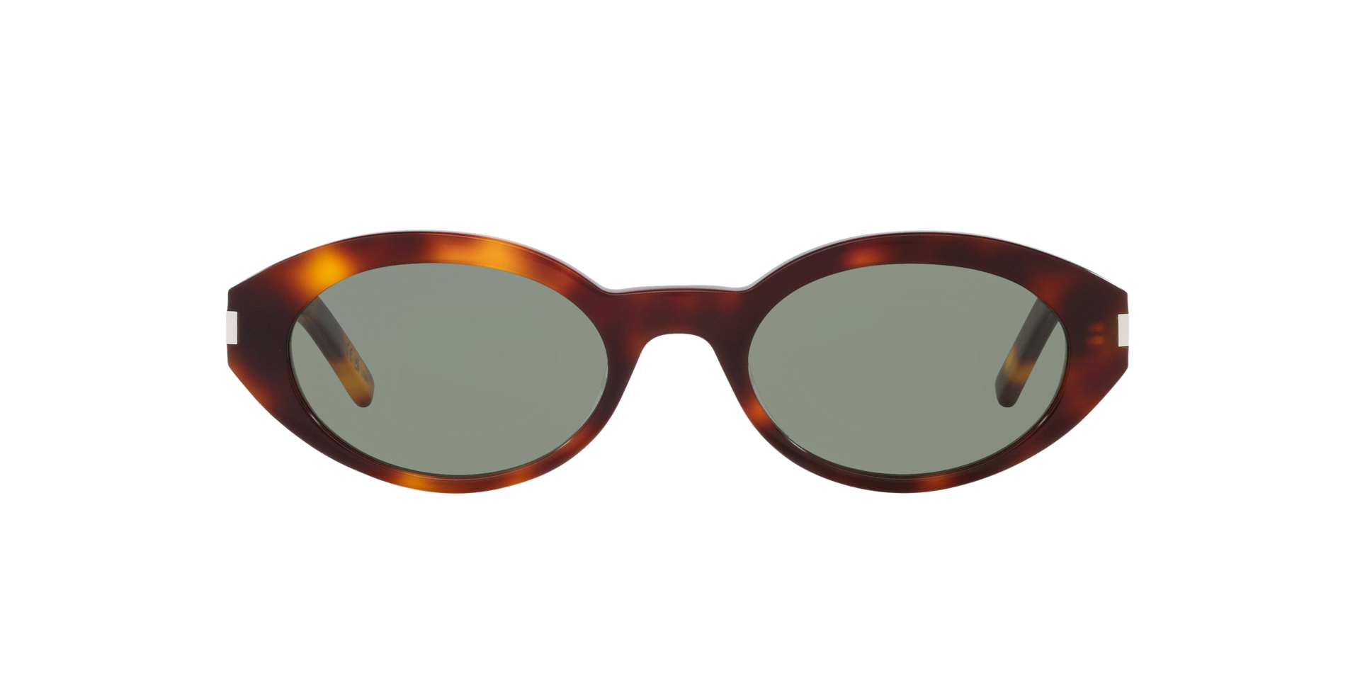 Yves Saint Laurent glasses　サンローラン眼鏡 度入り Saint Laurent SL 567 Sunglasses | LensCrafters