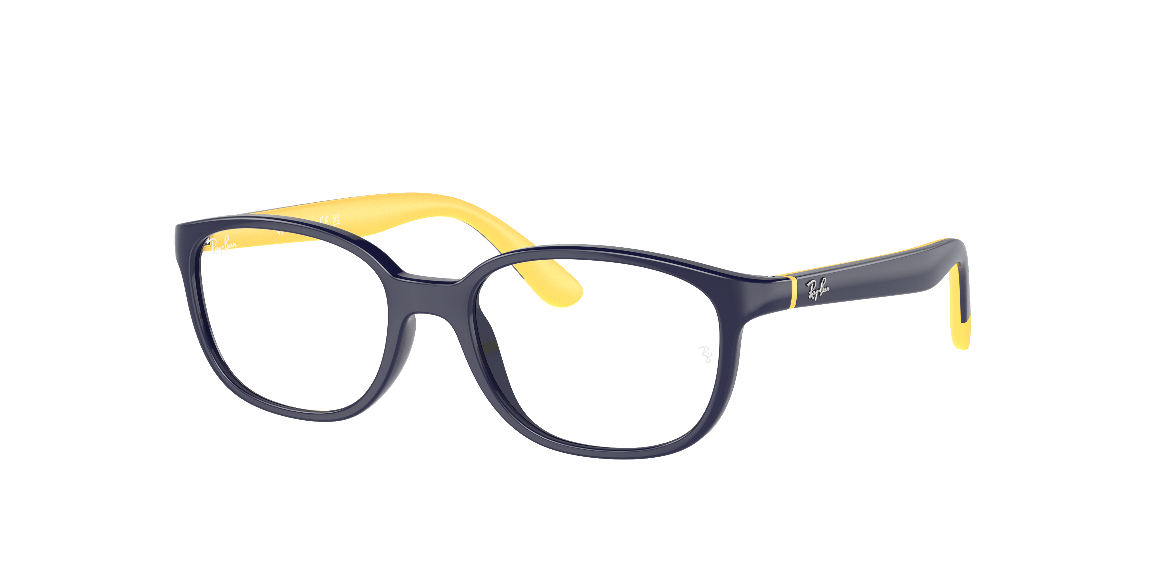 RB1632 Optics Kids Bio-Based