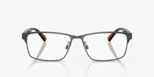 G*様 POLO SPORT Ralph Lauren カセットプレーヤー PS Polo Ralph Lauren PH1243 Eyeglasses | LensCrafters