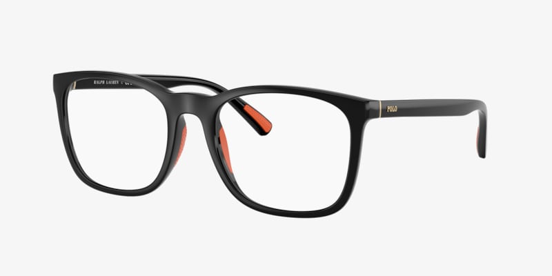 Polo Ralph Lauren PH2283U Eyeglasses | LensCrafters