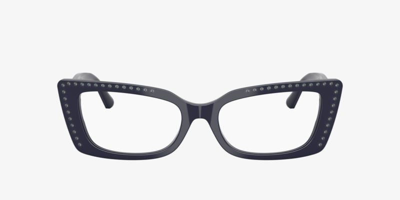 Jimmy Choo JC3011 Eyeglasses | LensCrafters