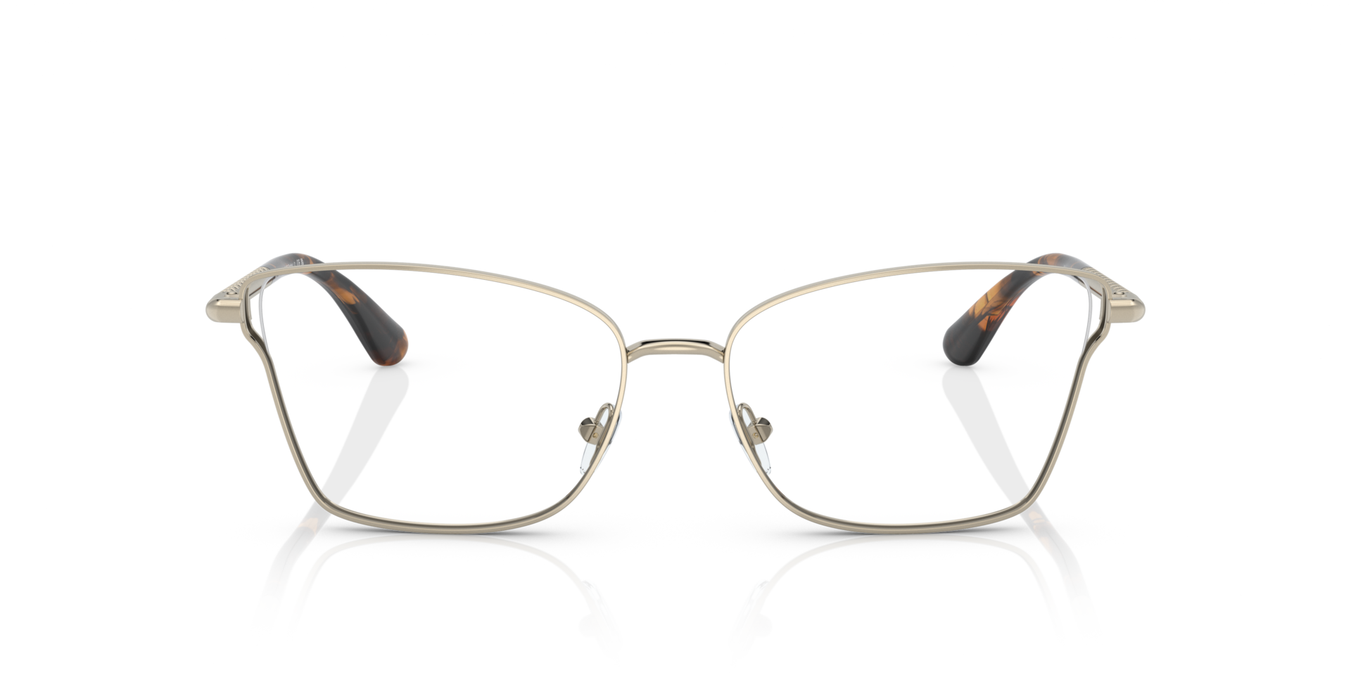 MK3063 Radda