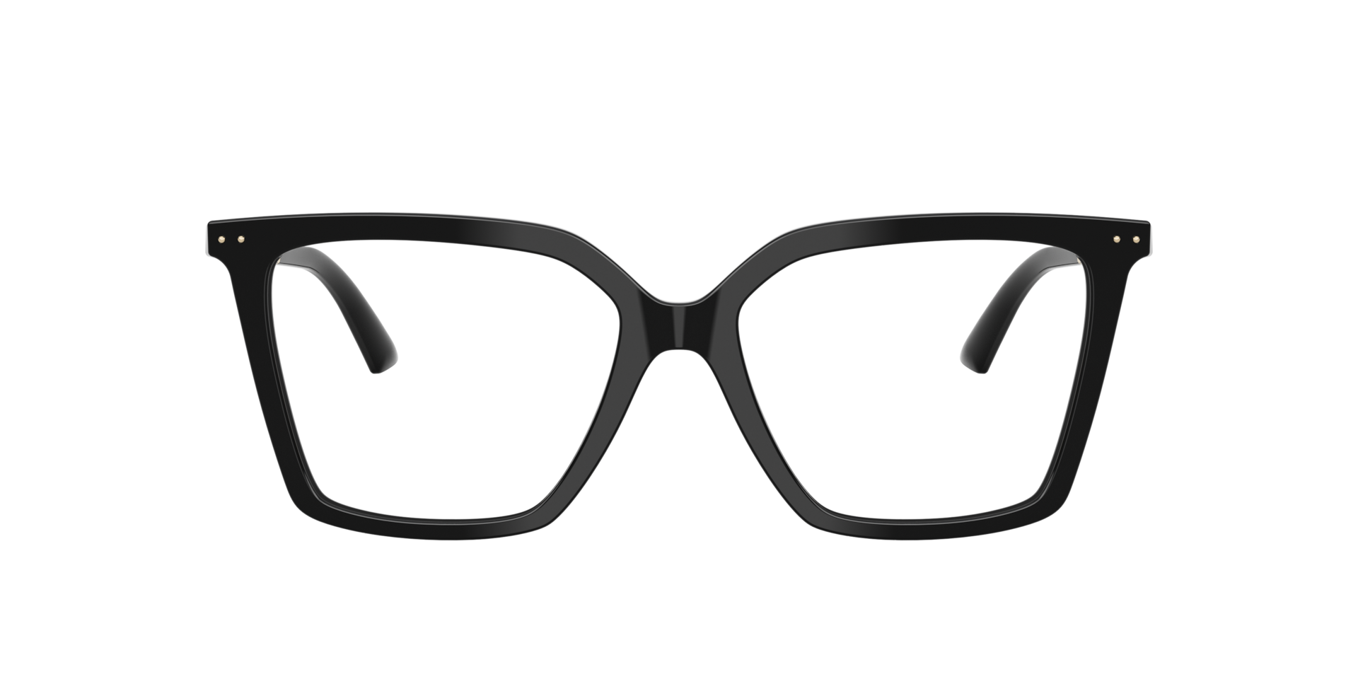 Jimmy Choo JC3054U Eyeglasses | LensCrafters