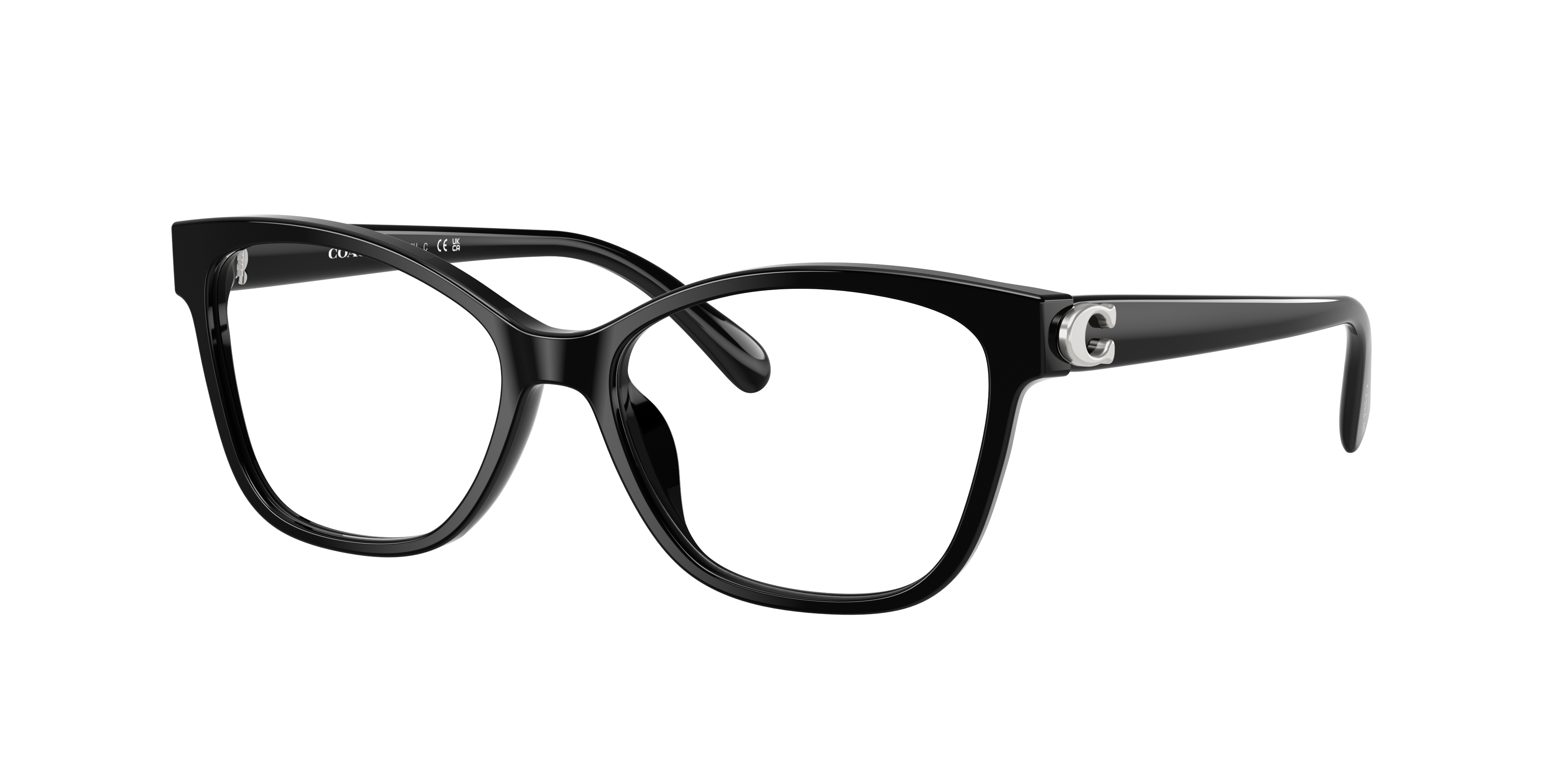 HC6246U
