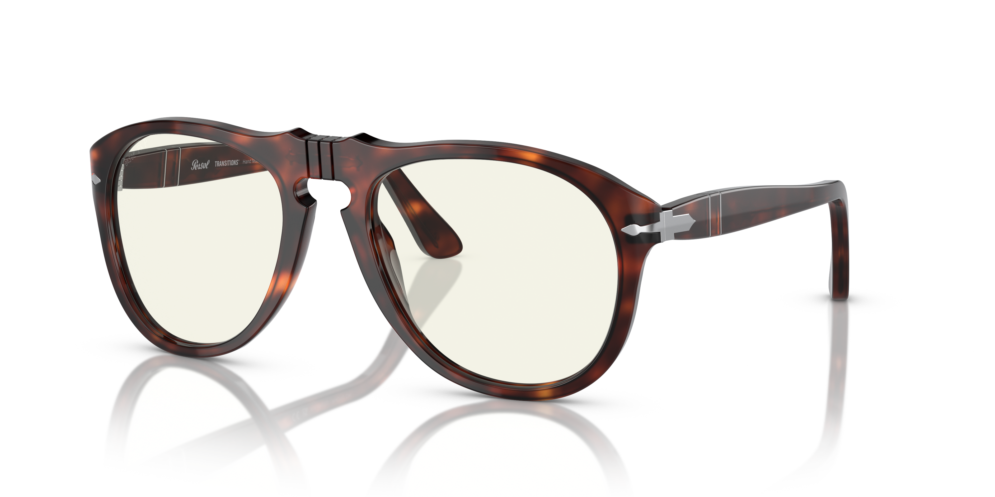 PO0649 649 - Photochromic