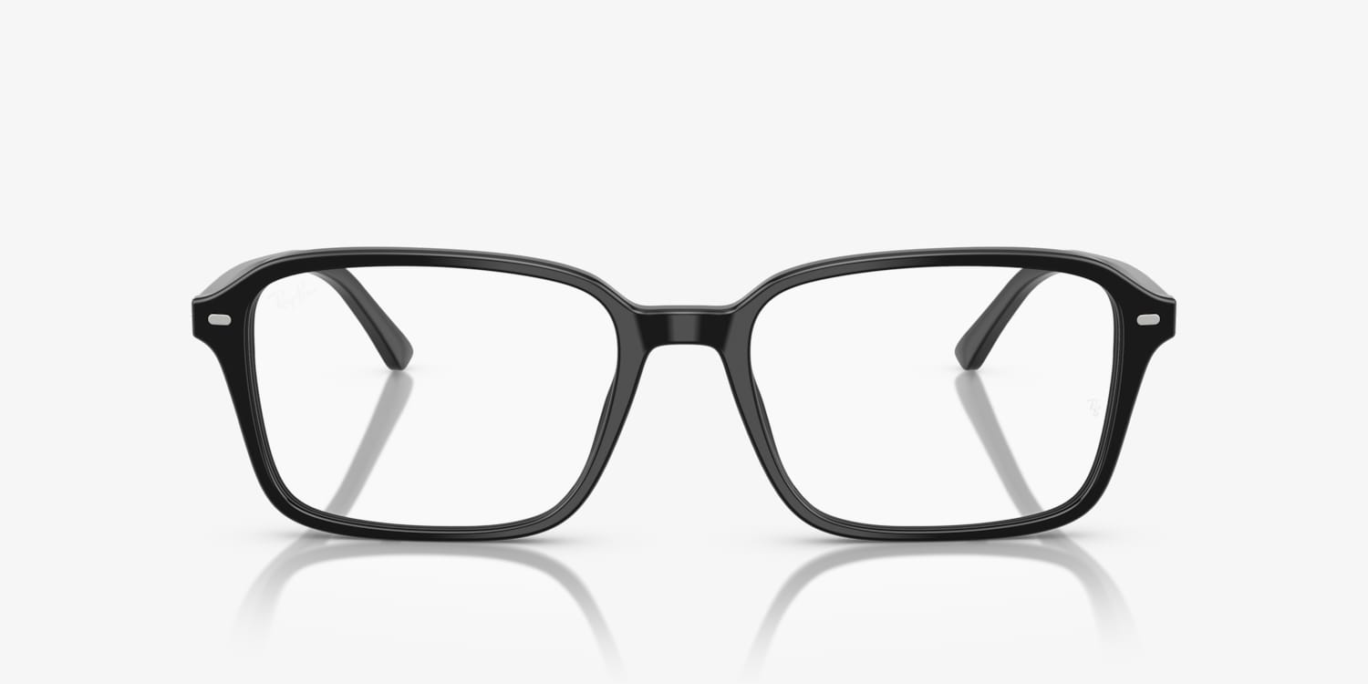 Ray-Ban RB5431 Raimond Optics Eyeglasses | LensCrafters