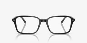 Ray-Ban RB5431 Raimond Optics Eyeglasses | LensCrafters