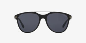Tom Ford Damian-02 Sunglasses | LensCrafters
